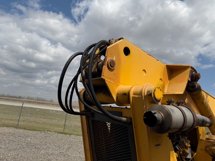 pettibone-8042-image-18