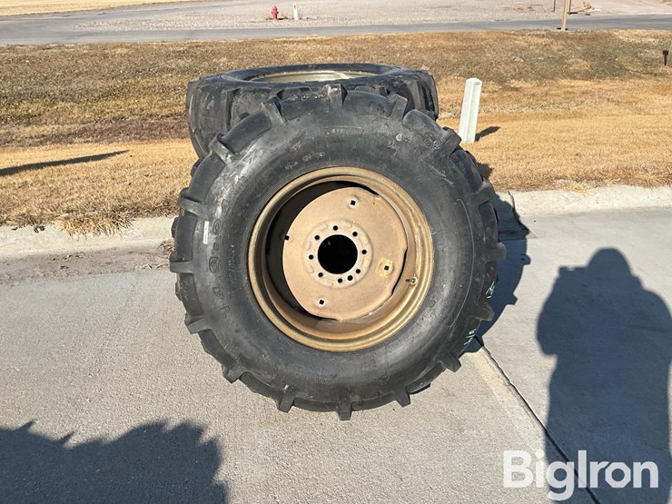 vortexx-14.9-24-pivot-tires-&-rims-image-2