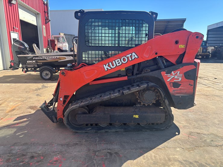 kubota-svl75-image-2