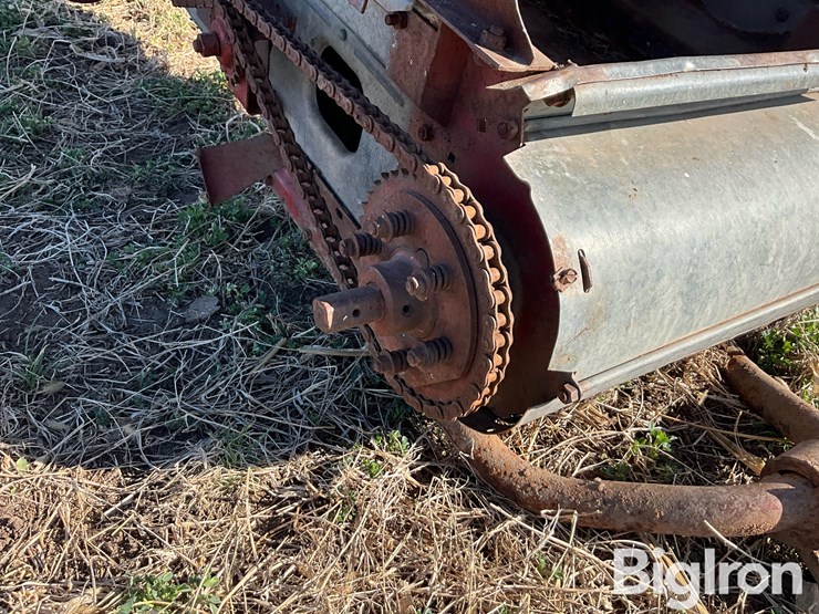 kewanee-500-image-11