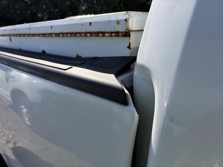 2014-ford-f150-image-34