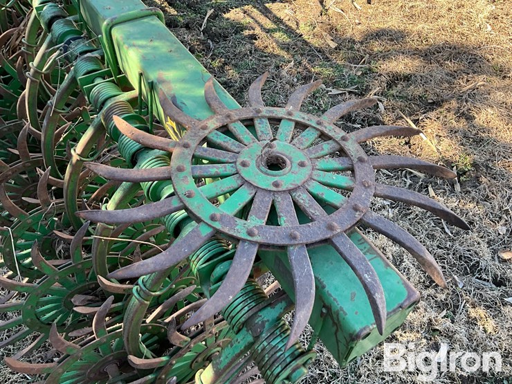 john-deere-400-image-17