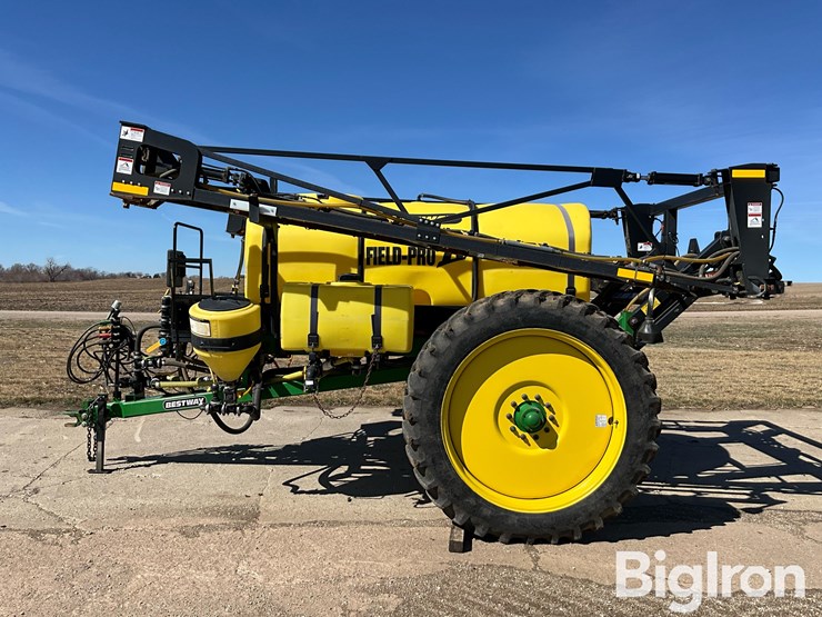 bestway-1000-image-8