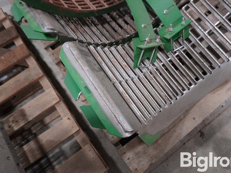 john-deere-s680-image-12