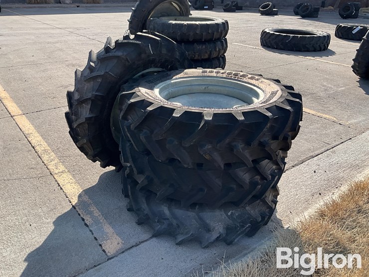 trelleborg-280/85r24-tm600-pivot-tires-&-rims-image-7