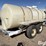 1050-gallon-t/a-nurse-tank-trailer-image-3