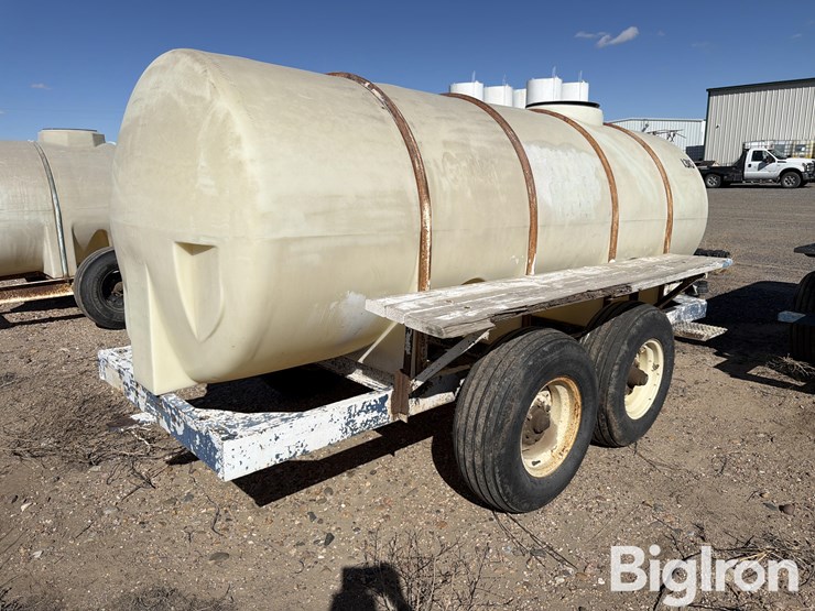 1050-gallon-t/a-nurse-tank-trailer-image-3