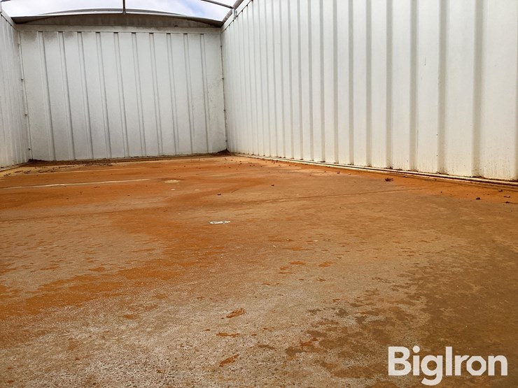 2000-international-8100-image-19