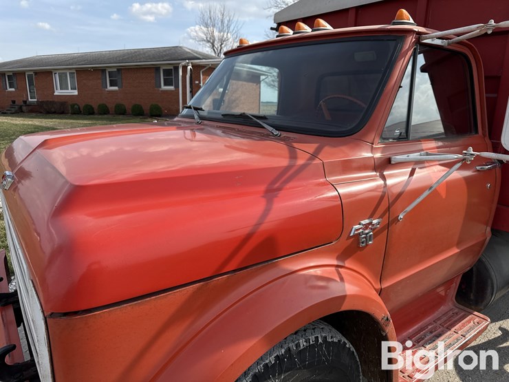 1967-chevrolet-c50-image-14