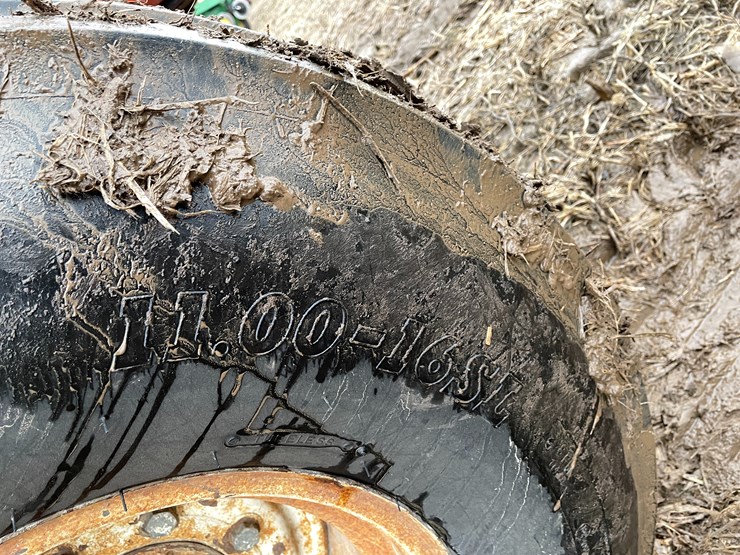 allis-chalmers-7045-image-57