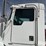 1998-kenworth-t800-image-13