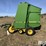 john-deere-535-image-8