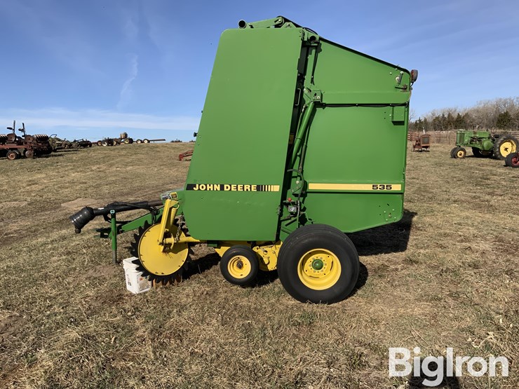 john-deere-535-image-8