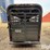 1995-kiefer-built-livestock-trailer-image-6