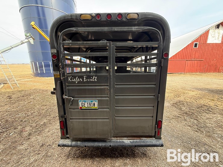 1995-kiefer-built-livestock-trailer-image-6