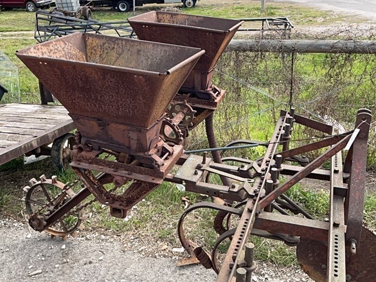 3-point-planter-image-3