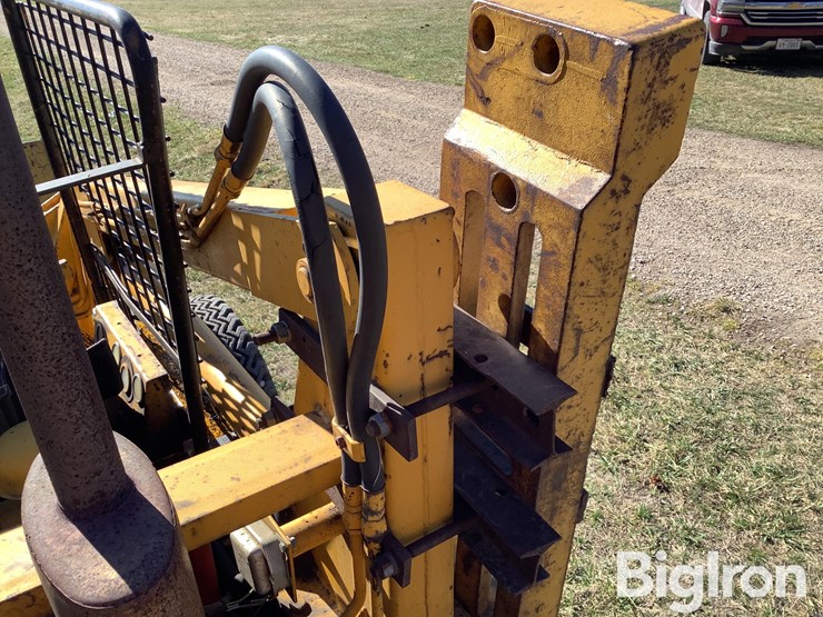 1971-case-1537-image-14