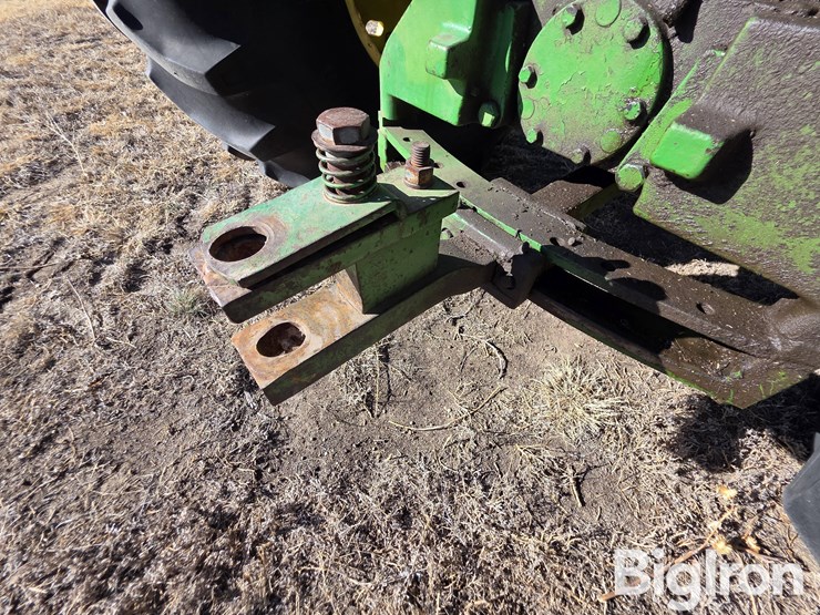 1983-john-deere-8450-image-13