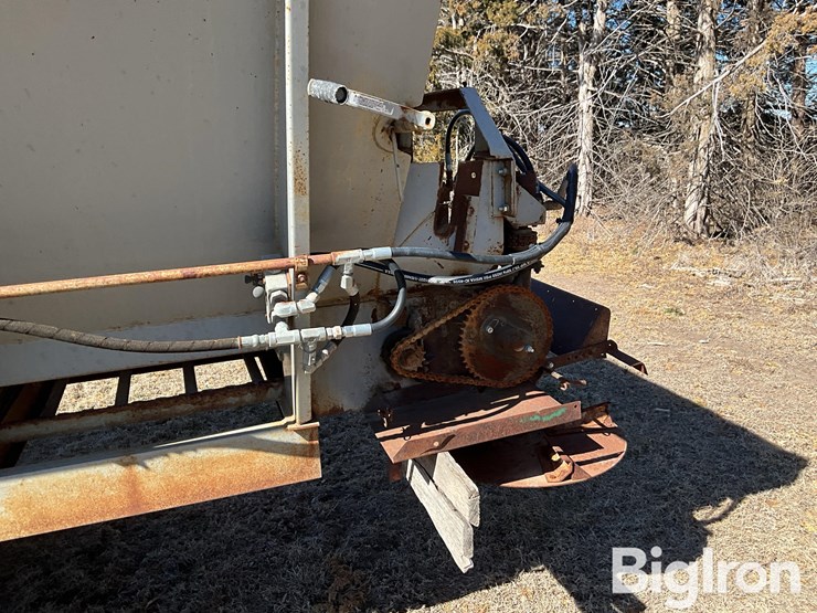 stoltzfus-tv3wh20hx-image-17