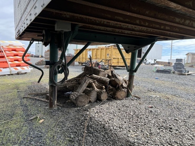 1984-fruehauf-trailer-image-11