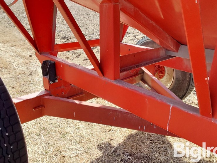 unverferth-375-image-14