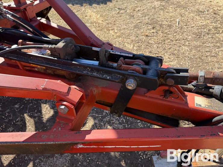 kent-series-vi-image-15