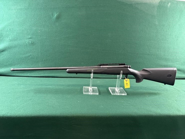 mauser-m18-300-win-mag-rifle-image-11