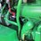 john-deere-5075e-image-31