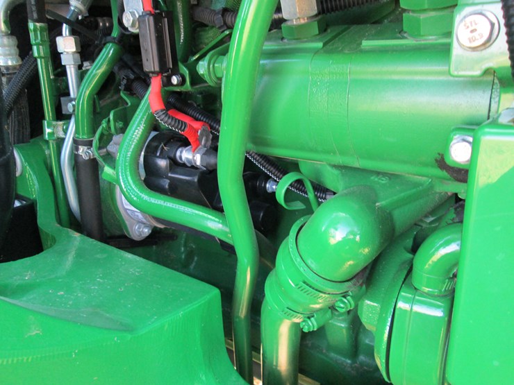 john-deere-5075e-image-31