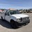 2003-ford-f250-image-2