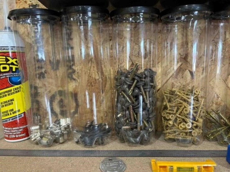 wall-mount-holder-and-contents-image-4