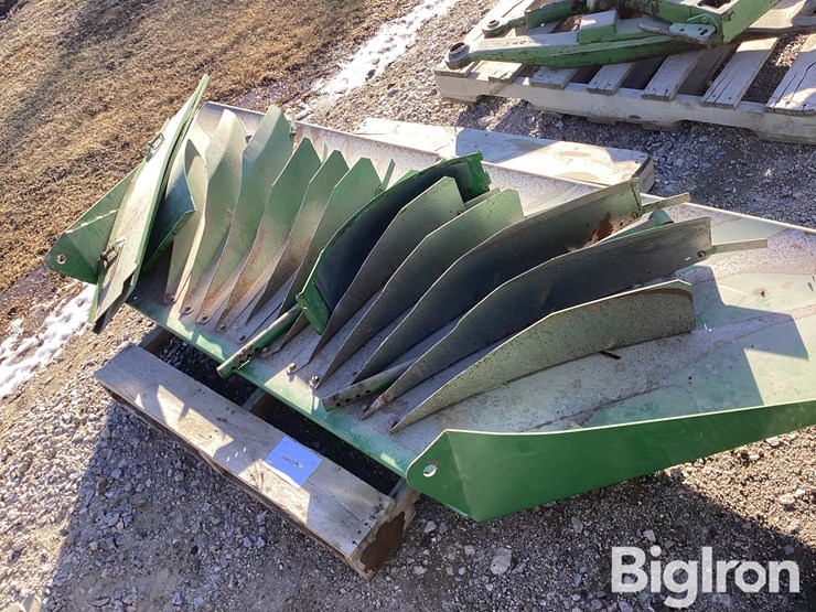 john-deere-a-image-1