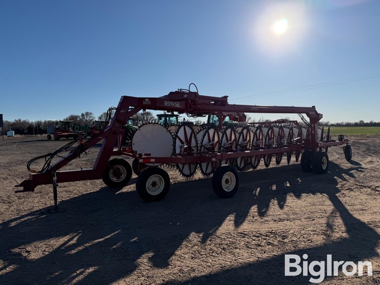 rowse-ultimate-27-image-3