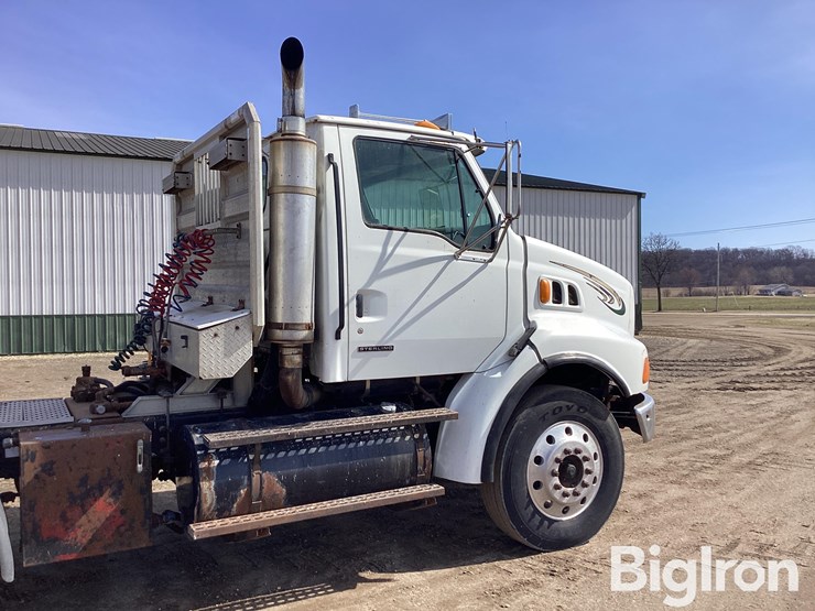 1999-sterling-l9513-image-12