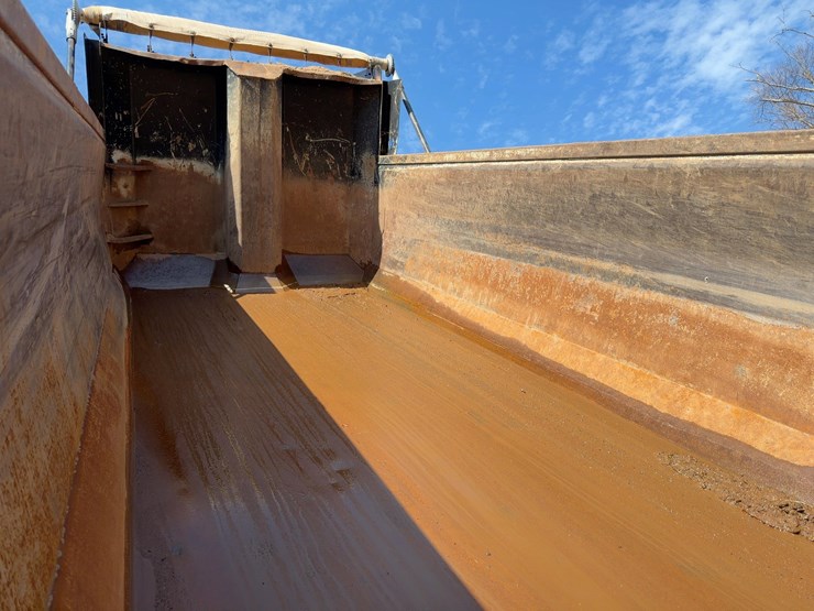 2001-kenworth-t800-image-24