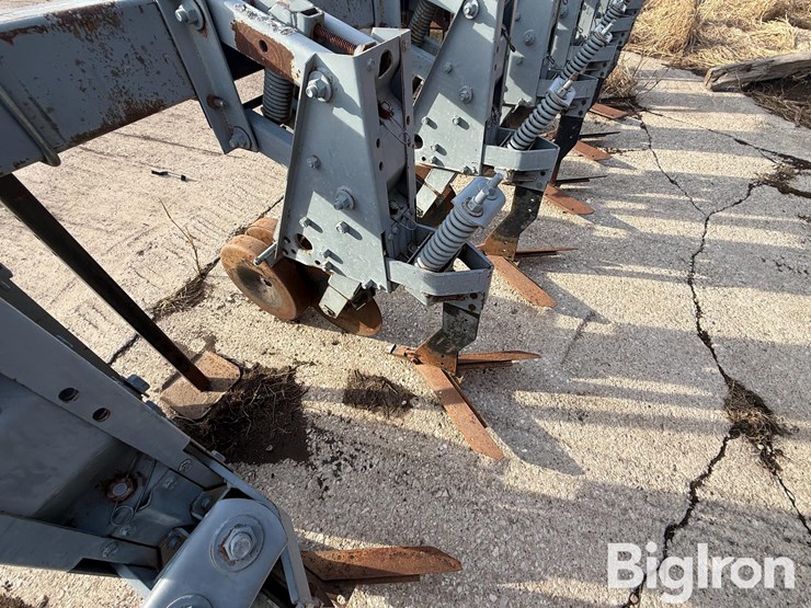 hiniker-5000-image-9