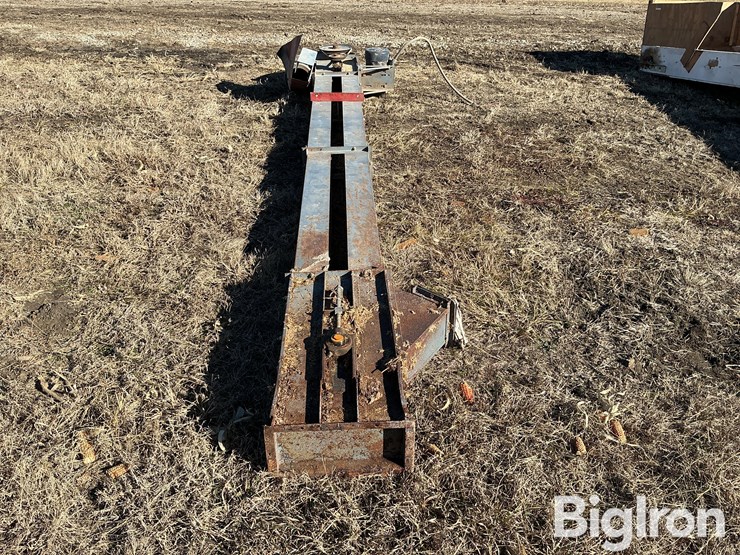 universal-grain-leg-image-6