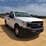 2019-ford-f150-xl-image-1
