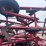 case-ih-4800-image-16