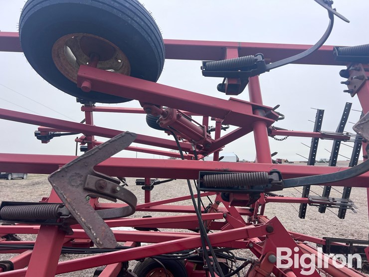 case-ih-4800-image-16