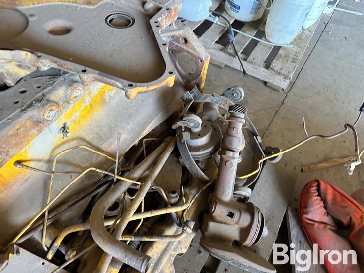 john-deere-6-image-18