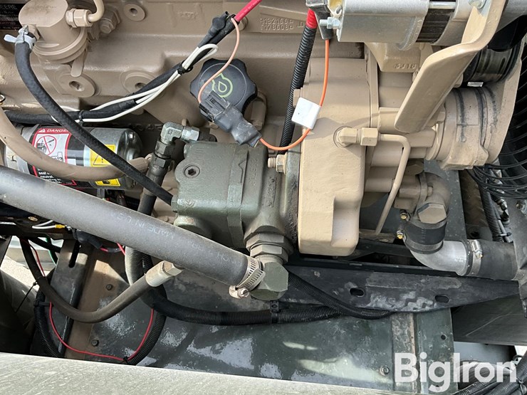 1989-tymco-600-image-19