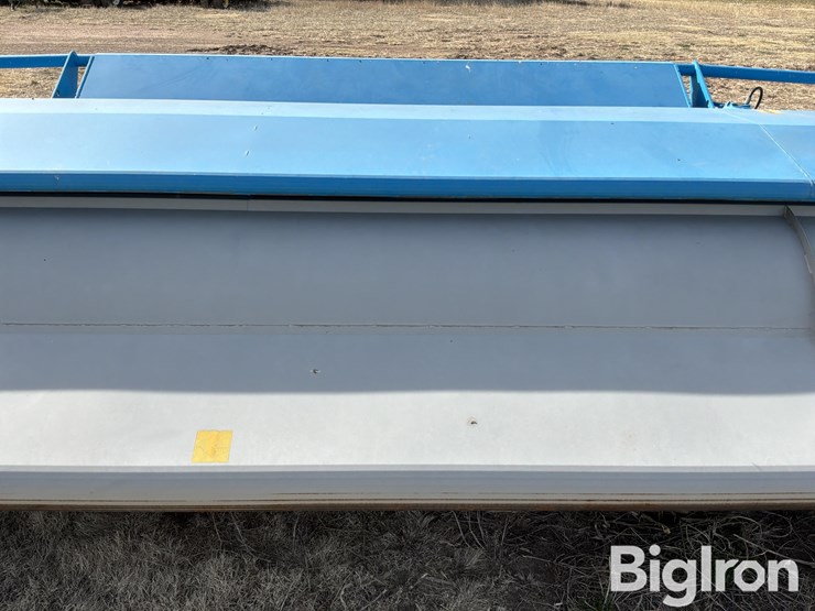 2014-john-deere-s780-image-15