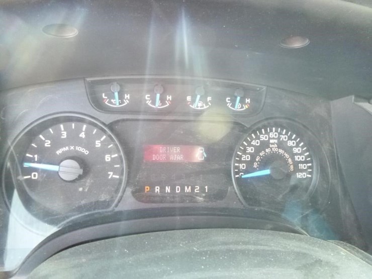 2013-ford-f150-image-13