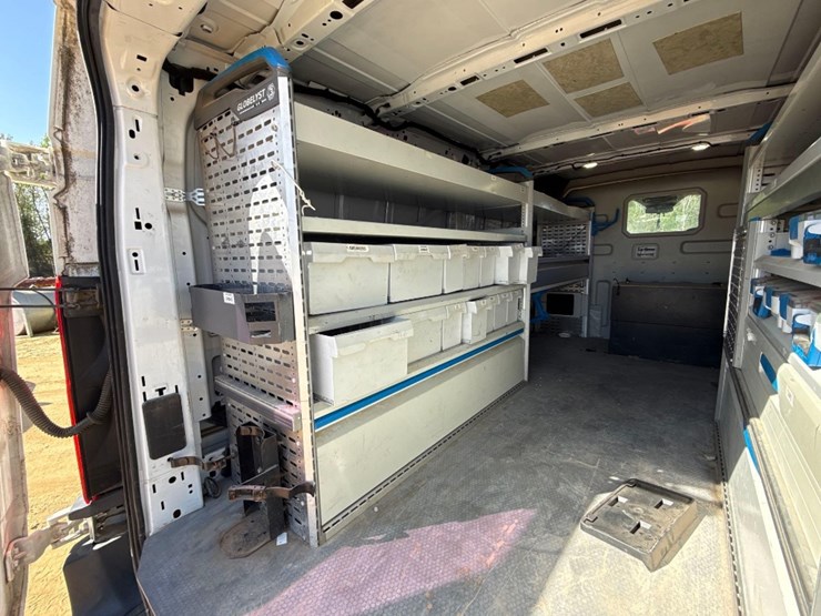 2017-ford-f350-image-8