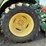 2004-john-deere-6420-image-6