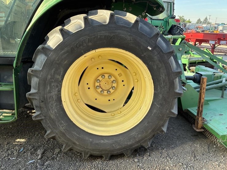 2004-john-deere-6420-image-6