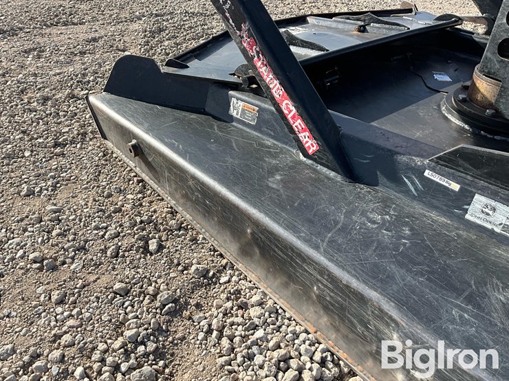 2020-john-deere-2020-image-15