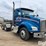 2017-kenworth-t880-image-3