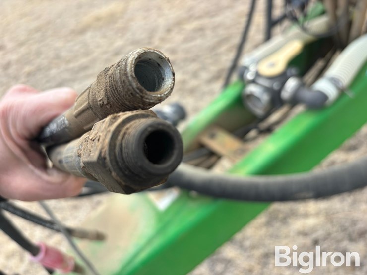 bestway-field-pro-image-11